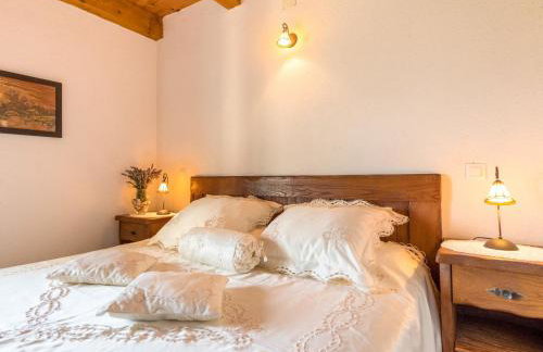 Villa Stolovi by Interhome - Foto 11