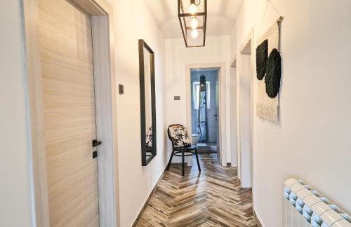 Grga's Villa - Photo 34