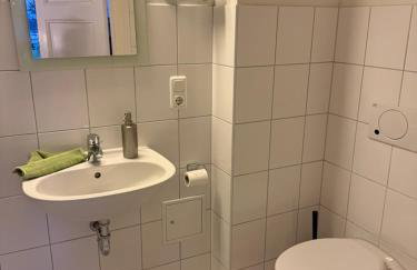 Am Theater Stralsund - Foto 64