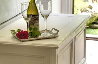 My Exclusive Italy - Entire Hilltop Villa with Private Pool - Foto 8