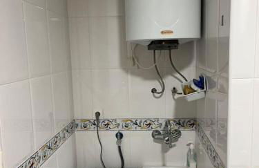 Apartamentos Costa Blanca - Foto 19