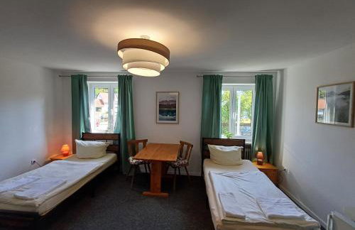 LivBiz Apartments - Adelsried - Foto 43