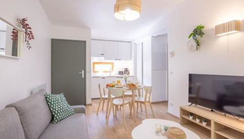 Le Sureau Noir S23A - Le Val Joly - Foto 5