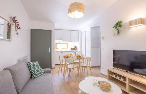 Le Sureau Noir S23A - Le Val Joly - Foto 5