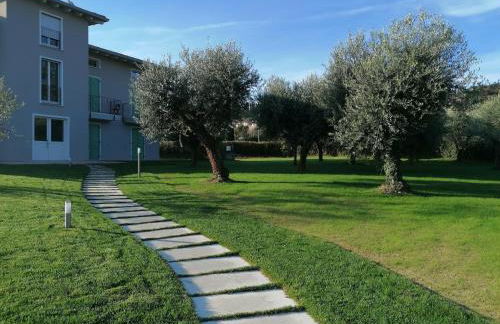 Bilocale Papavero, Magnolia o Girasole - Foto 57