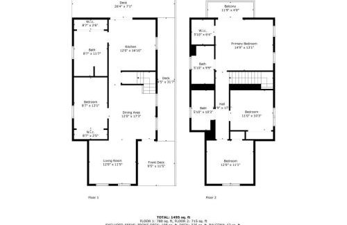 Hot Tub N64 Mins to Downtown Sleeps 8 - Foto 60