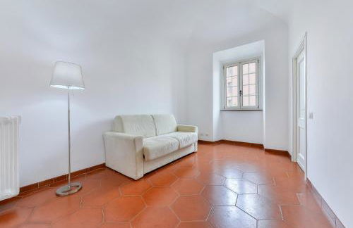 Lavinia's Apartment at Colosseo - Foto 19