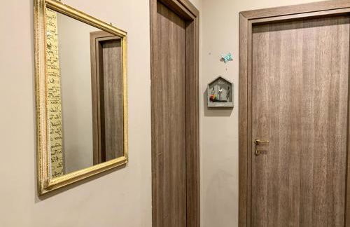 Domus Serena - Foto 34