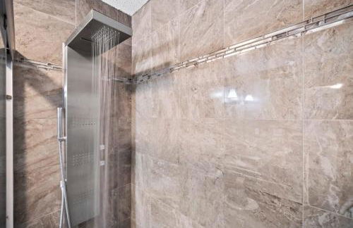 Eastview Drive Jolly Green Giant - Foto 28