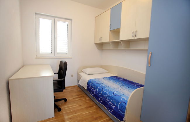 Cvita apartments - Foto 5