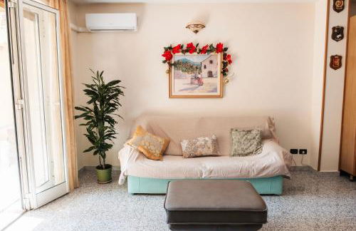 Al Civico Centocinquantasei - Foto 61