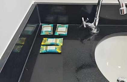 Studios próximos à USP com piscina - Foto 16