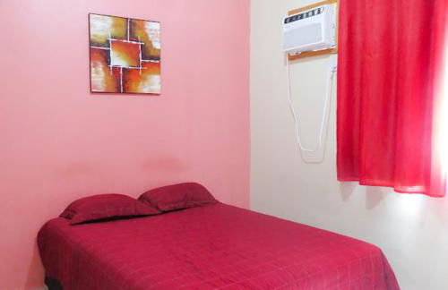 Cantinho Azul do Sol - Foto 19