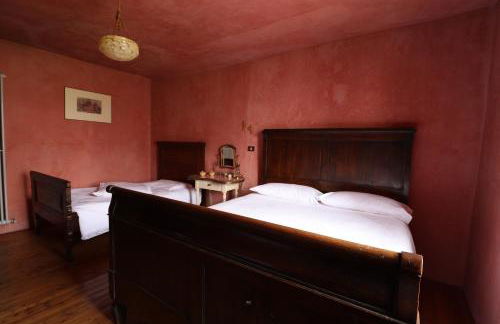 Agriturismo Le Frise - Foto 34