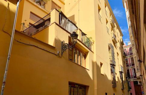 Palau de Palomar - PalomarGroup - Photo 54