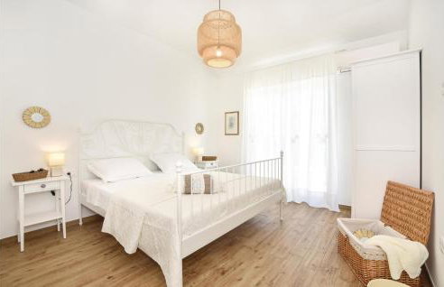 Awesome Home In Sestanovac - Foto 36