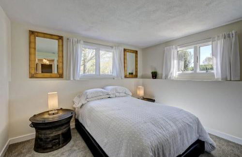 Cottage in the woods - Foto 22