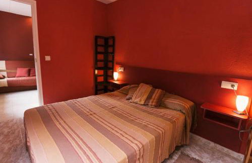 Espai Valldevia - Foto 20