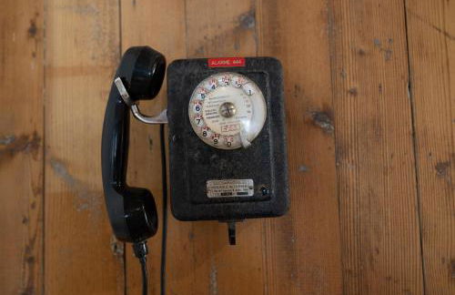 Ferme de Faustine 2 - piscine - Foto 26