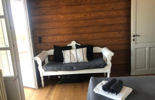 Epirus Historic home 1903 - Foto 42