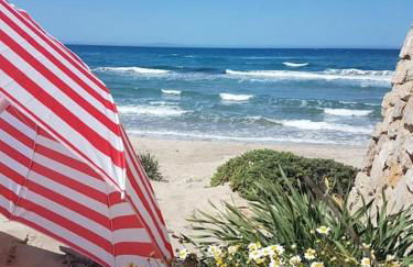 Appartement Gatti - Photo 43