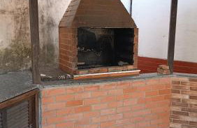 Aluguel Temporada Studio Praia do Forte em cabo frio - Foto 41