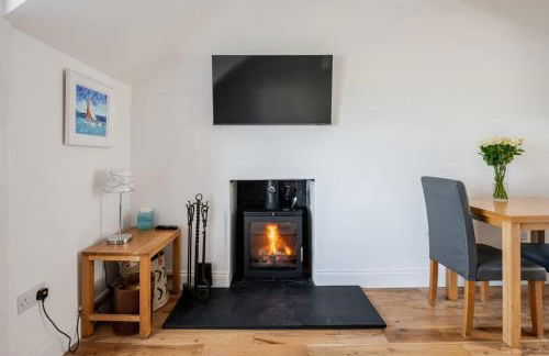 Seashell Shores - Fabulous Stay - Foto 11