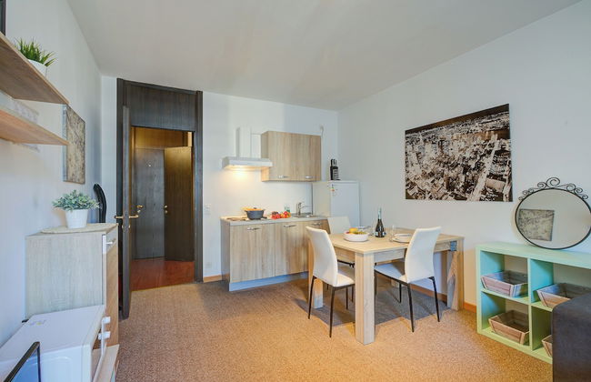 Home Gardenia - Foto 15