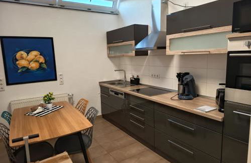 Renatus Apartments - Foto 33