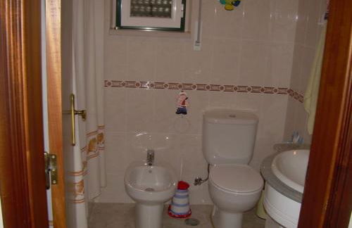 Casa Terraço - Foto 33