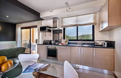 Baia da Luz Resort - Foto 125