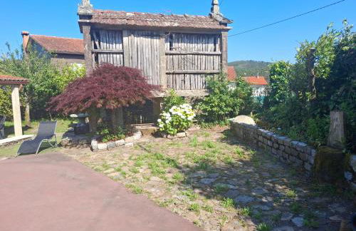 Cabana Toxosoutos - Foto 3