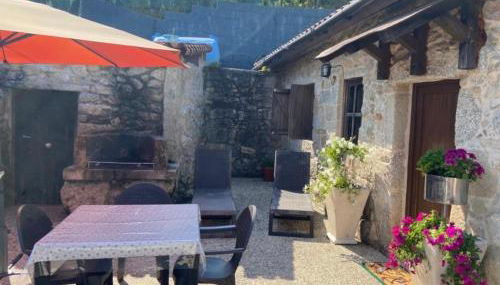 CASA CON FINCA PRIVADA - Foto 2