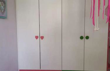 John's & Maria's house - Foto 6