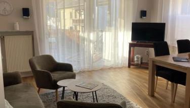 Weingut Knodt-Trossen - Foto 4