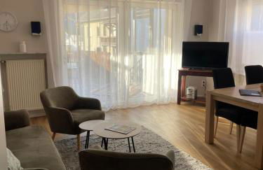 Weingut Knodt-Trossen - Foto 4