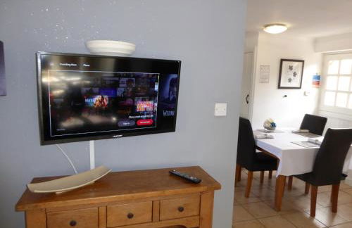 Arden Hill Farm House - Sleeps up to 16 - Snooker Table - HOT TUB - Foto 39