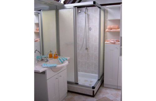 Holiday Home Country House Kathy - Foto 17