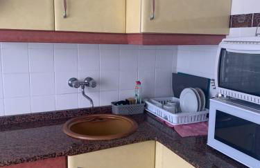 MIMOSAS VISTAS - Foto 11