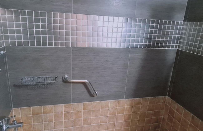 76 EGM - Stay Serenity Apartment - Foto 13