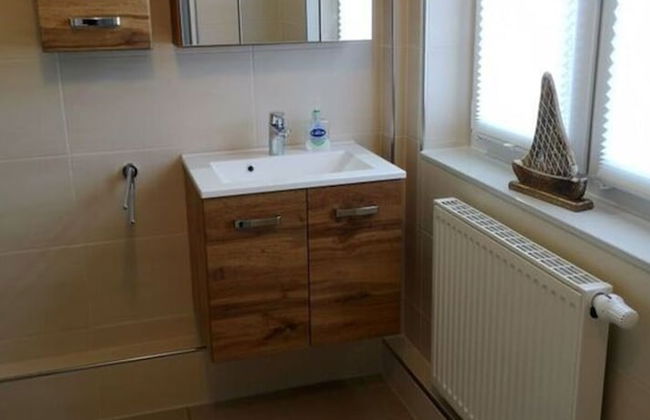 \"seagull Street\" 21 Merchant - Foto 11