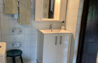 El sosiego, der Rückzugsort - Foto 21