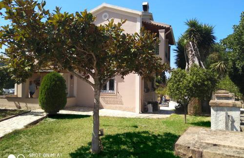 Villa Marina - Foto 5