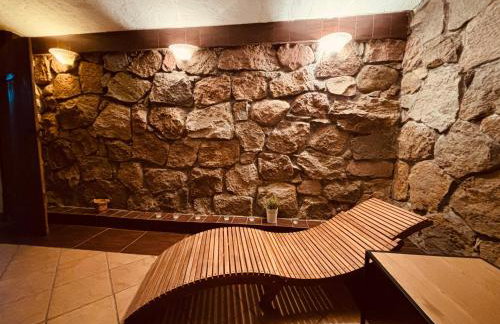 Folwark Minikowo - Agroturystyka w Borach Tucholskich - 5 pokoi z prywatnymi łazienkami - Foto 20