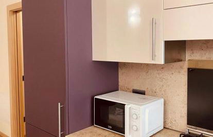 Residenza Agnello D'Oro - Foto 26