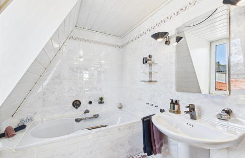 Villa Rose Neu renoviert und voll ausgestattet - Foto 12