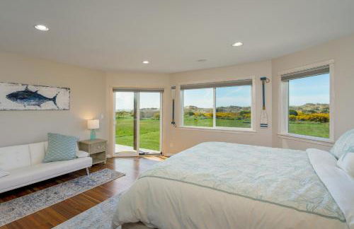 Ocean Song - Foto 30