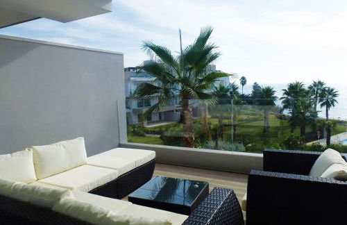 Horizon Beach Apartment - Foto 6