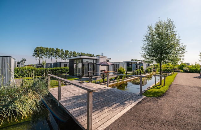 Europarcs Bad Meersee - Photo 20