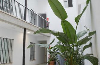 ARCO apartamento junto a la Catedral de Cádiz - Foto 36